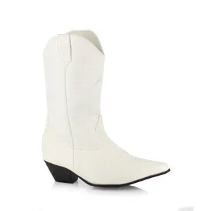 185-RODEO 1.5" Heel  Ankle Boot Childrens.