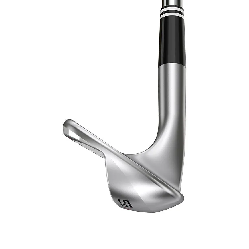 Cleveland CBX2 Wedge