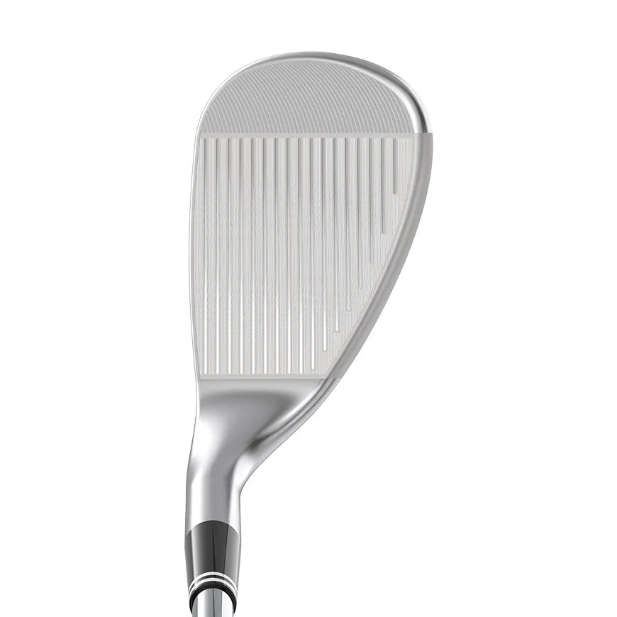 Cleveland CBX2 Wedge