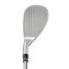 Cleveland RTX ZIpCore Full Face Tour Wedge