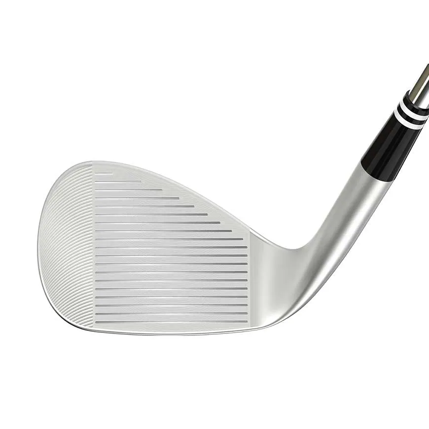 Cleveland RTX ZIpCore Tour Wedge