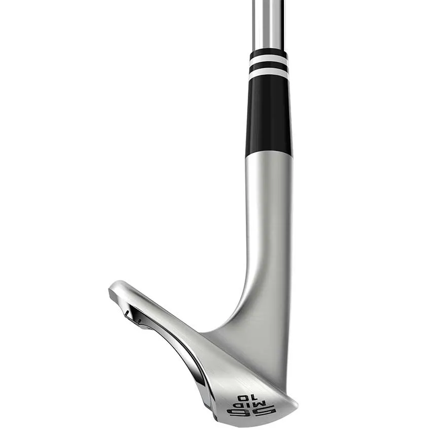 Cleveland RTX ZIpCore Tour Wedge