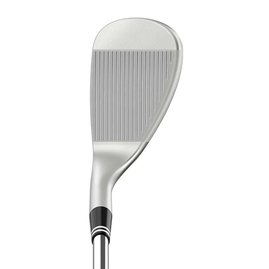 Cleveland RTX ZIpCore Tour Wedge