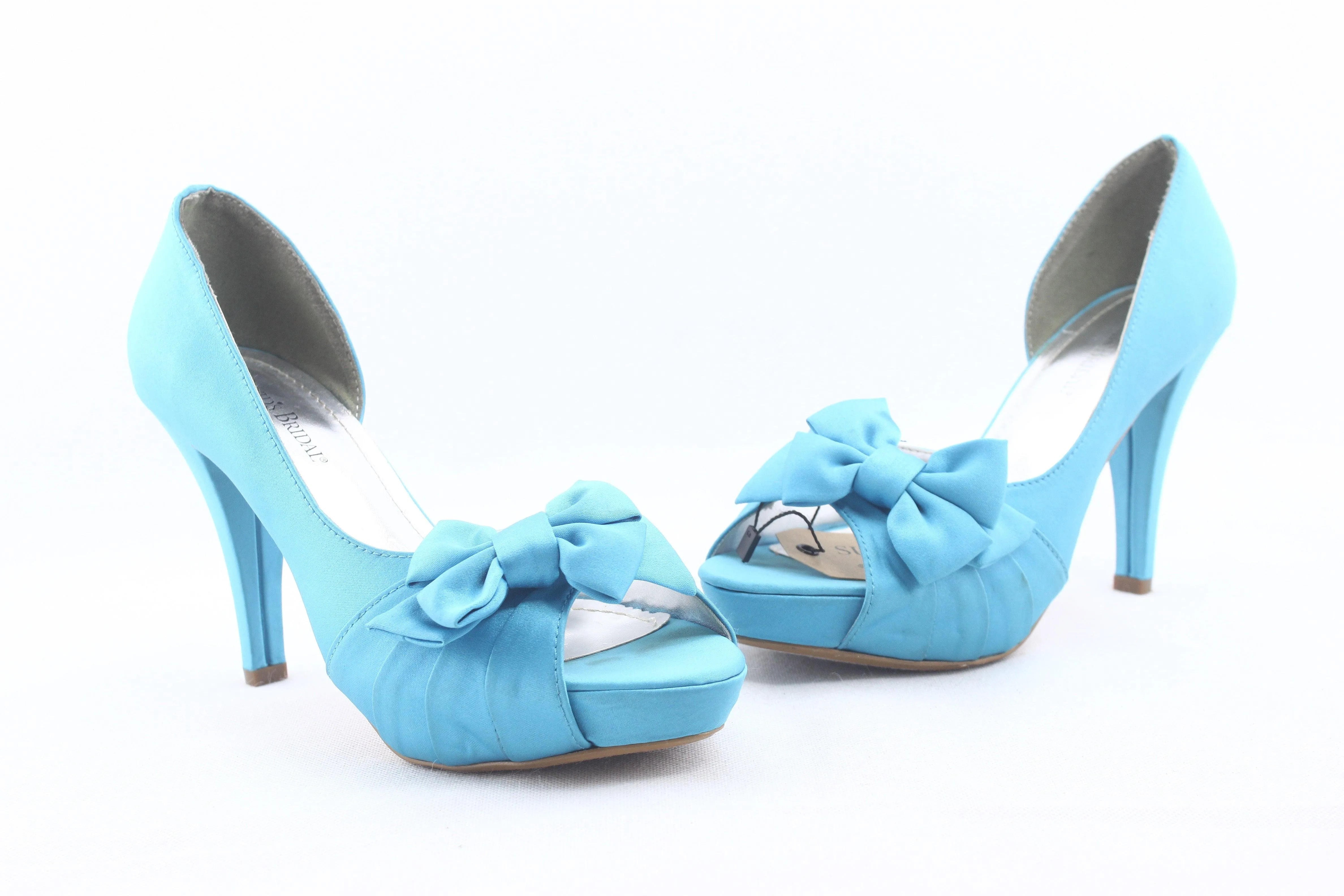 David's Bridal