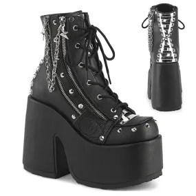 Demonia Camel-208