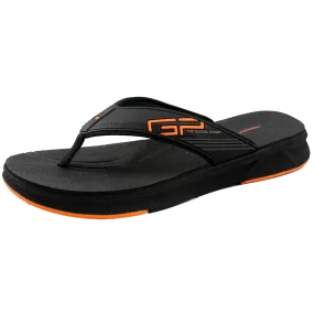 EVA: 1543 Orange