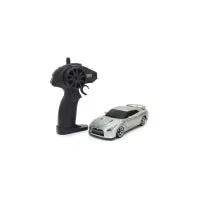 FIRST Mini-Z Nissan GTR (R35) 66608