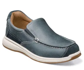 Florsheim Kids Great Lakes Jr. Slip-On