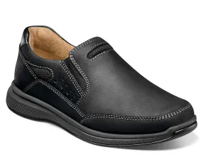 Florsheim Kids Great Lakes Jr. Sport Slip-On
