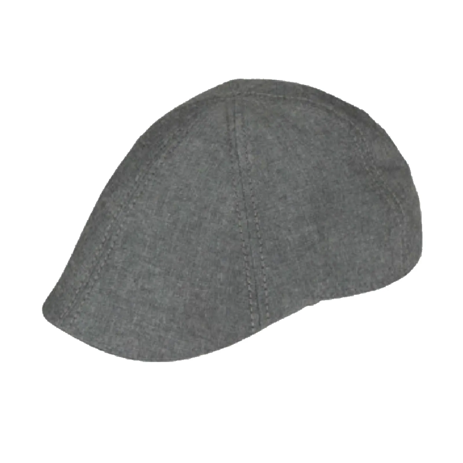 GOORIN BROTHERS Mr. Bang 100% Cotton Flat Cap Bros 103-5911 Driving Ivy Hat