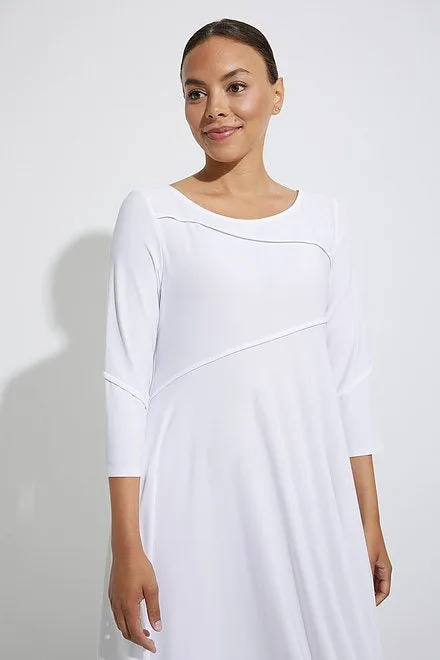 JOSEPH RIBKOFF 222086 Jersey Dress