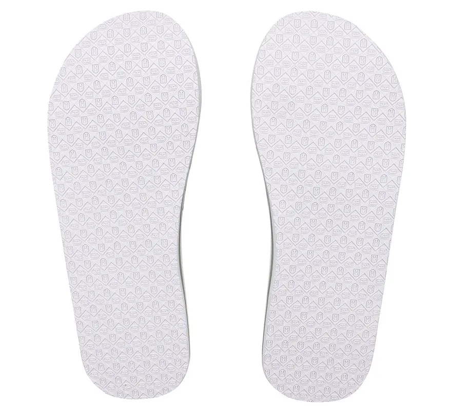 Patriot Flip Flop
