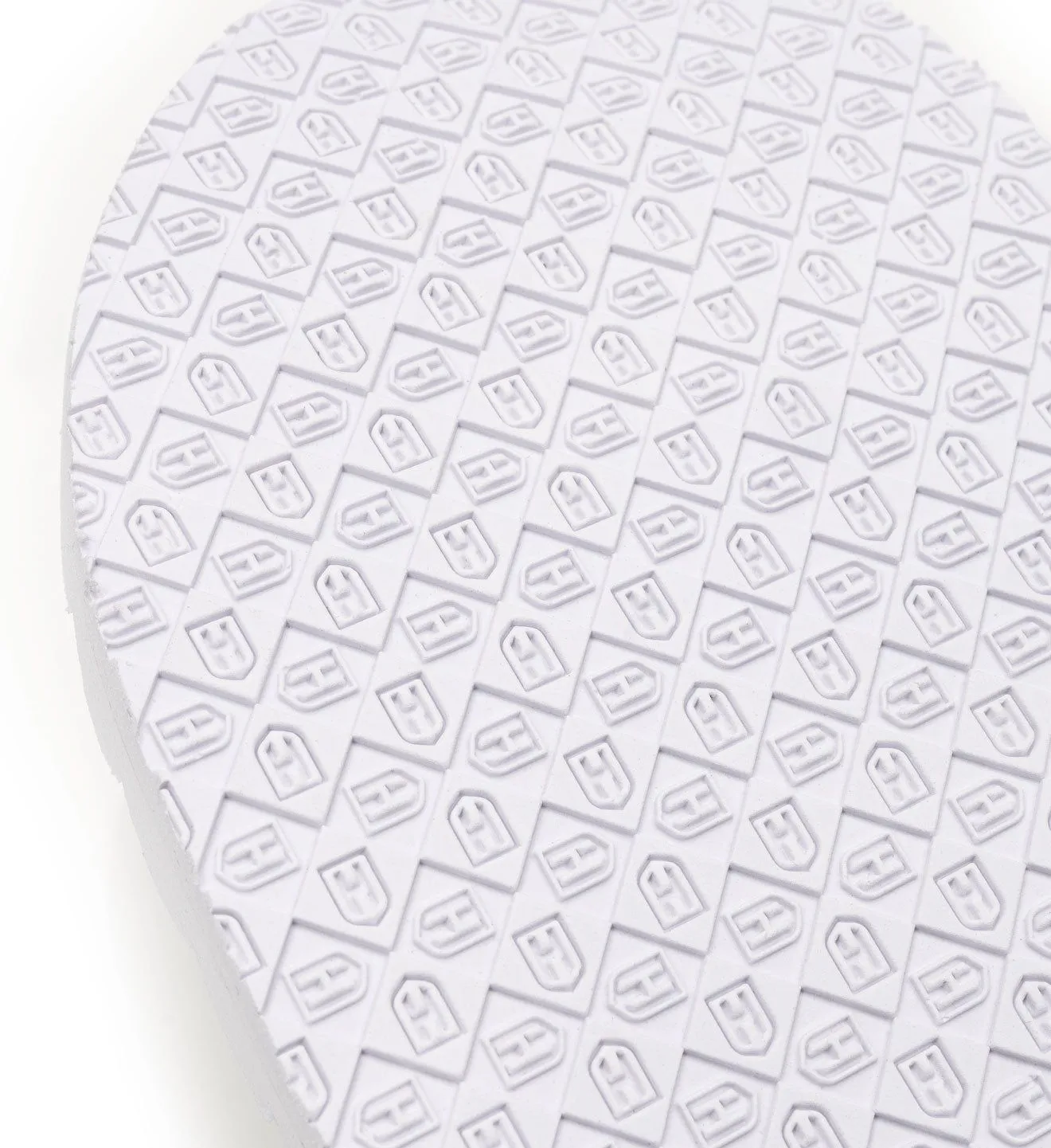 Patriot Flip Flop