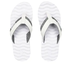Patriot Flip Flop