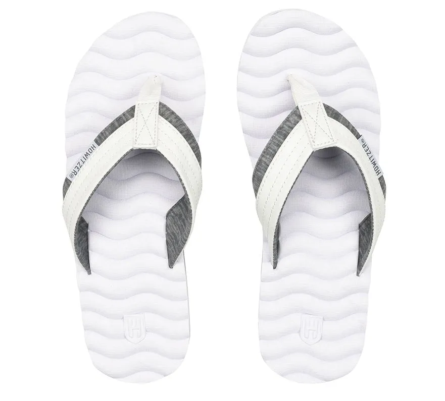 Patriot Flip Flop