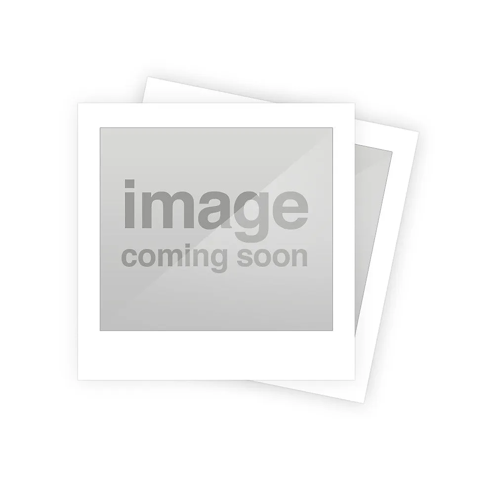 R-DCA WEDGE ANCHOR 8X30MM X100 PER BOX
