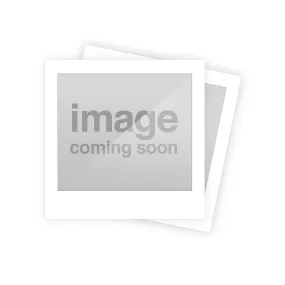R-DCA WEDGE ANCHOR 8X30MM X100 PER BOX