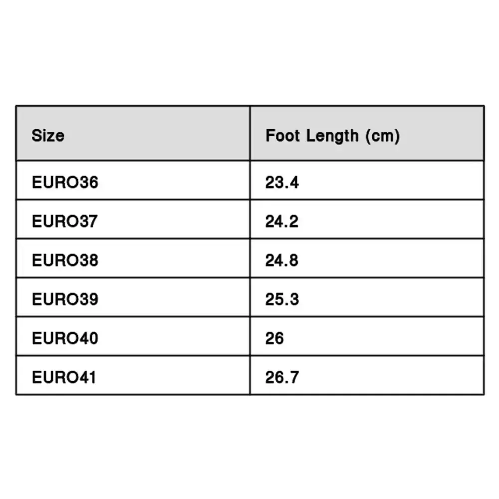 Studded Decor Embossed Chunky Heeled Sandals, Fashion Sandals For Women